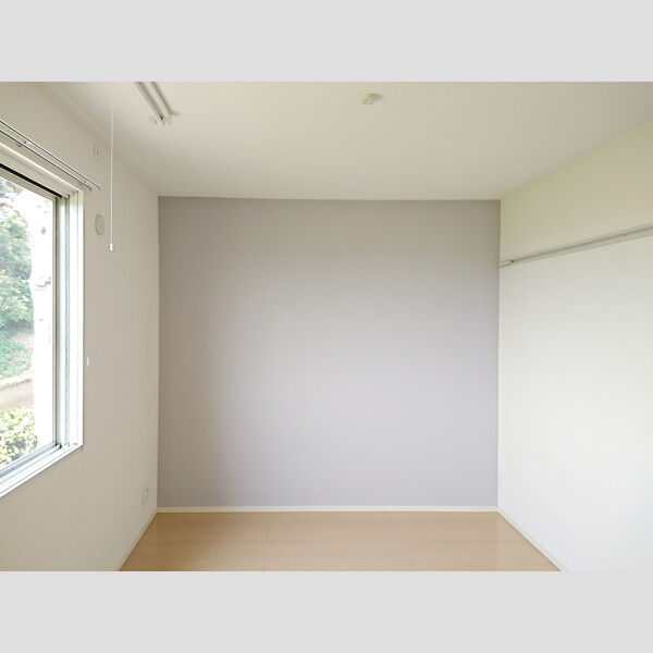 その他 (101　洋室)