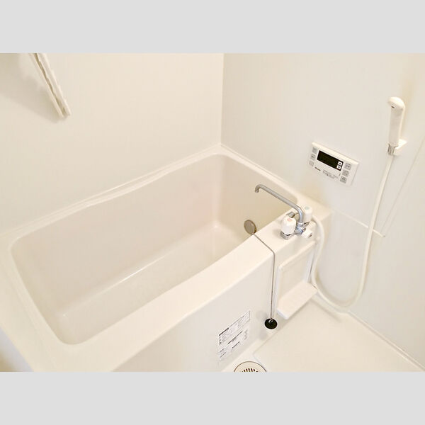 バス (101　バス)