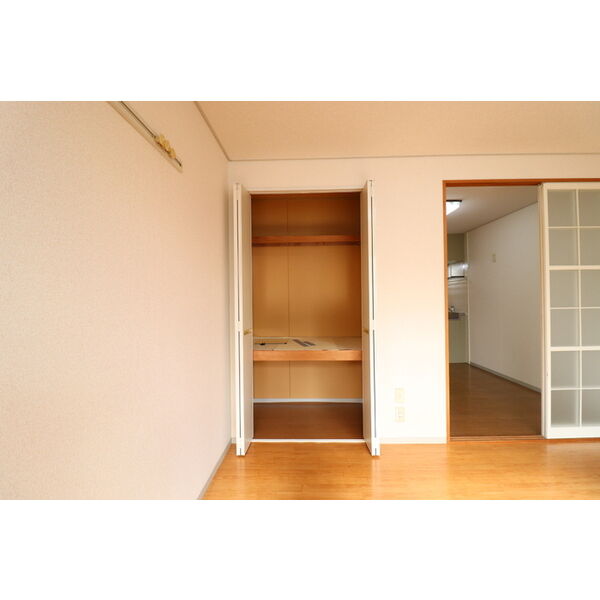 収納 (202　収納)