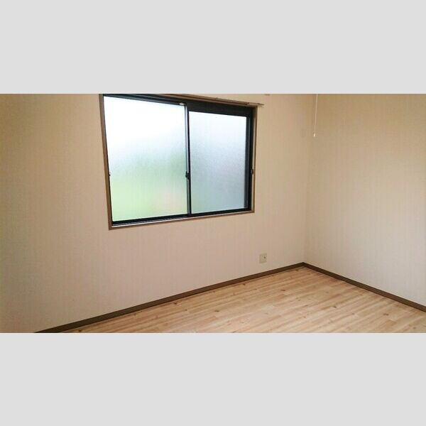 その他 (101　洋室)