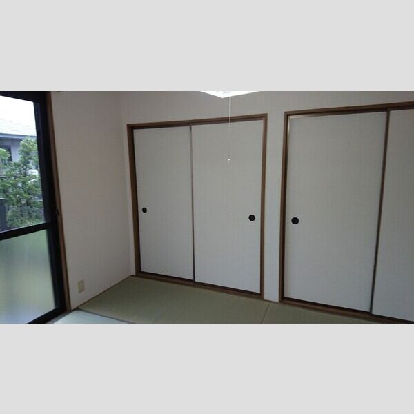 その他 (101　和室)