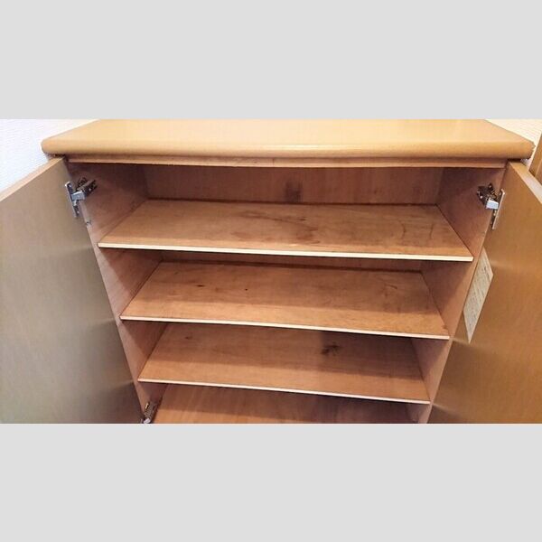 玄関 (101　玄関)