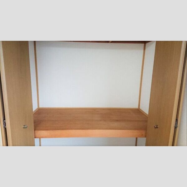 収納 (101　収納)