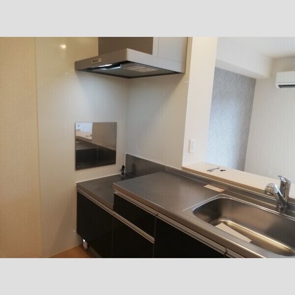 キッチン (102　キッチン)