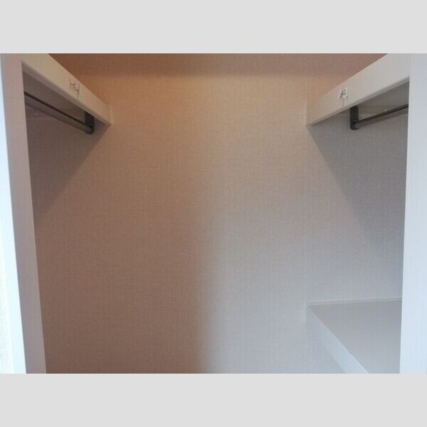 収納 (102　収納)