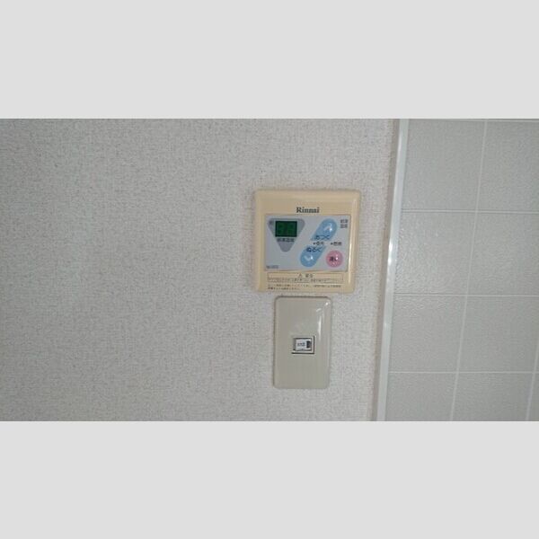 その他 (101　給湯)