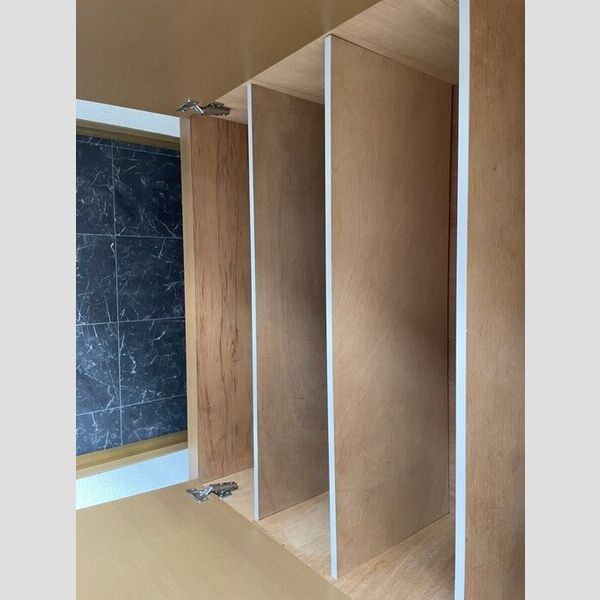 玄関 (101　玄関)