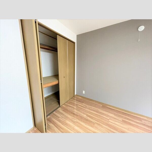 収納 (101　収納)