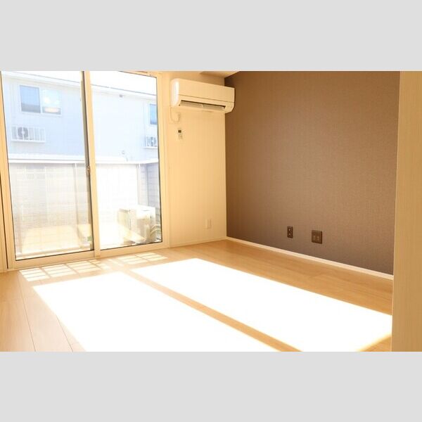 居室・リビング (105　リビング)