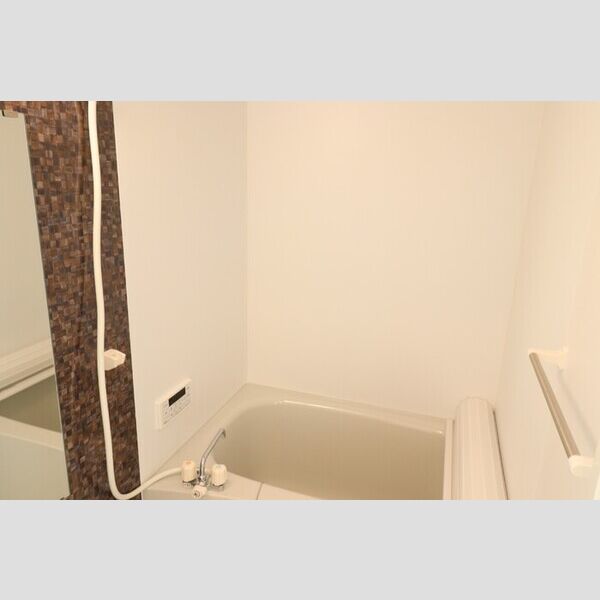 バス (105　バス)