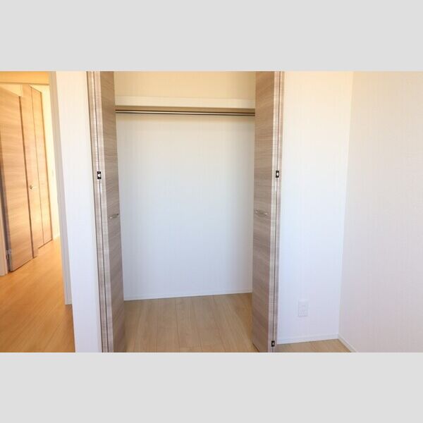 収納 (105　収納)