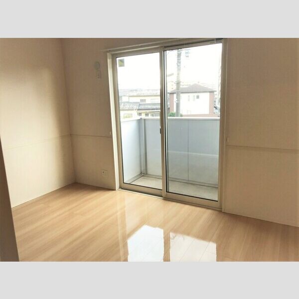 その他 (102　洋室)