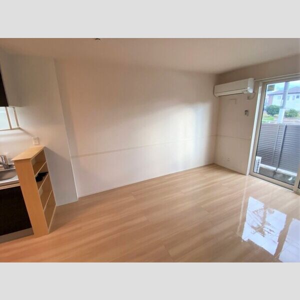 居室・リビング (102　LDK)