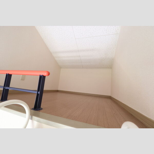 その他 (205　ロフト)