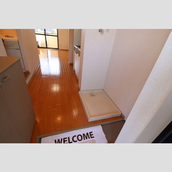 玄関 (205　玄関回り)