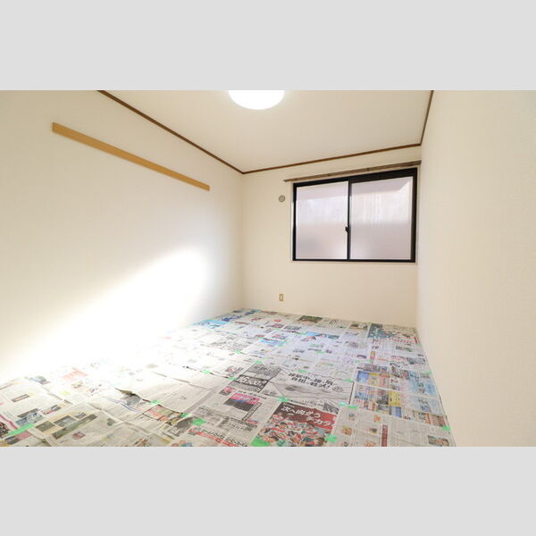 その他 (103　和室)