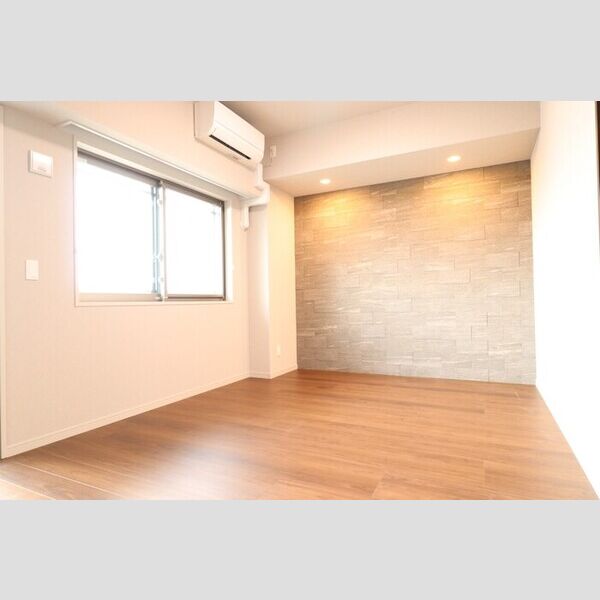 その他 (1401　洋室)