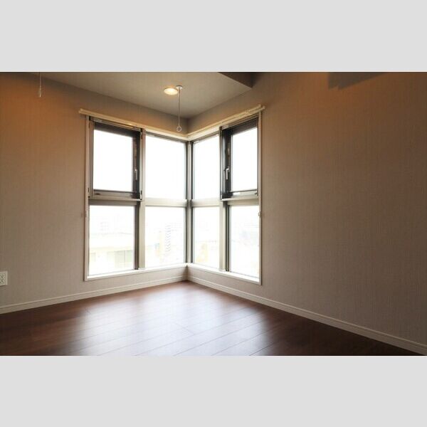 その他 (1401　室内物干し)