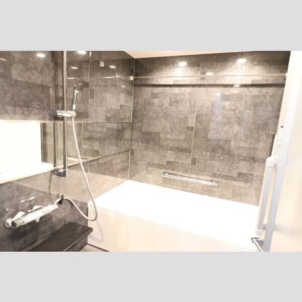 バス (1401　バス)