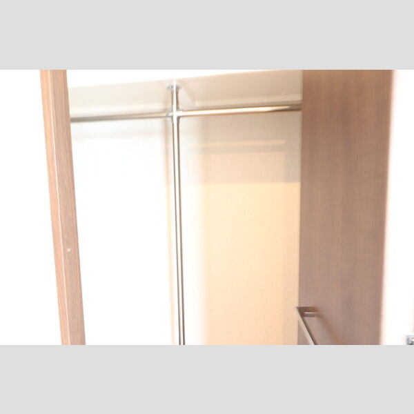 収納 (1401　収納)