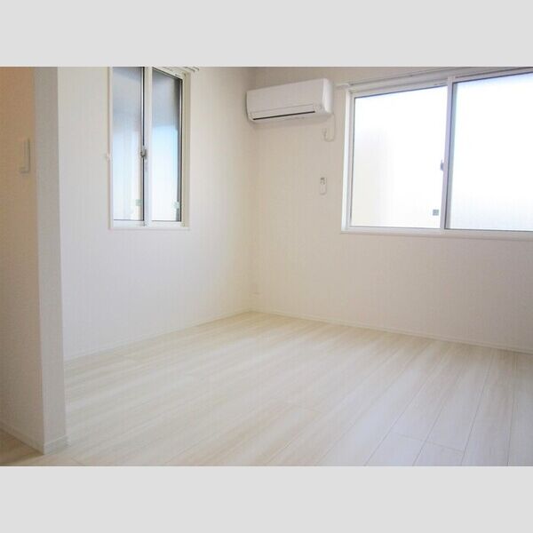 その他 (103　洋室)