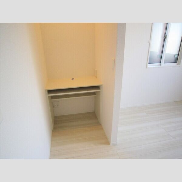 その他 (103　ワークスペース)