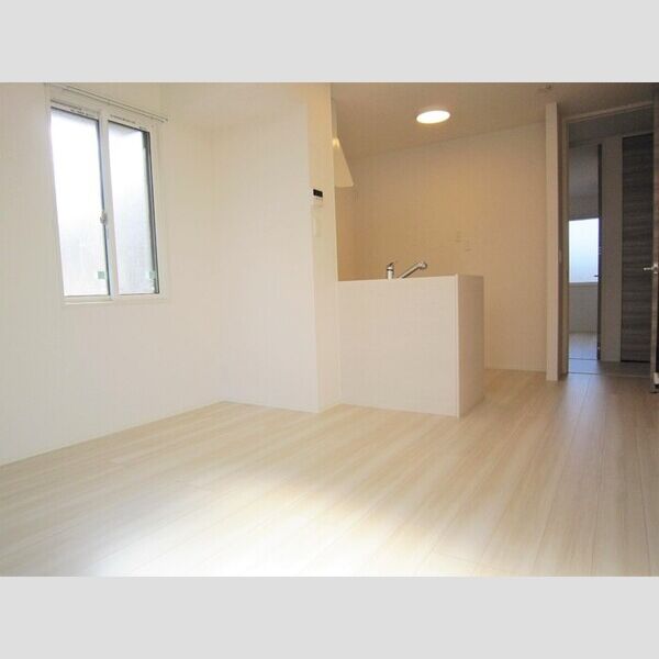 居室・リビング (103　LDK)