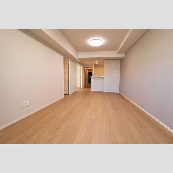 その他 (202　LDK)