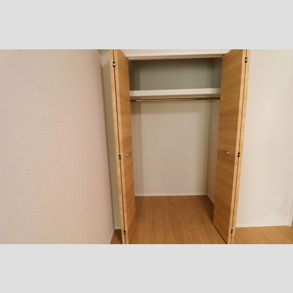 収納 (202　収納)