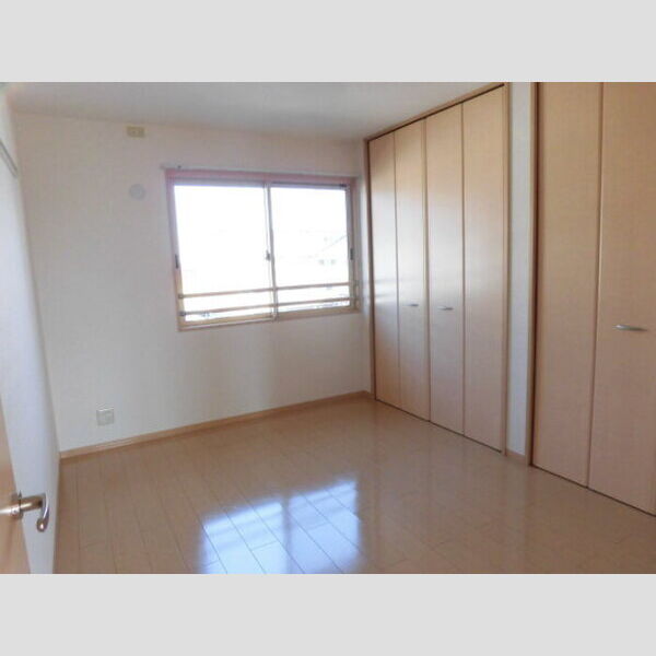 その他 (201　洋室)