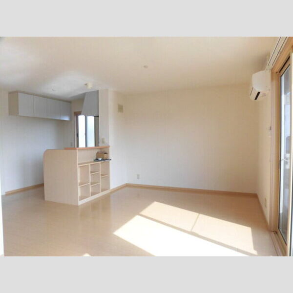 その他 (201　LDK)