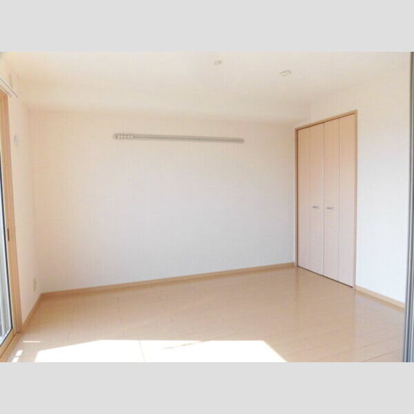 その他 (201　洋室)