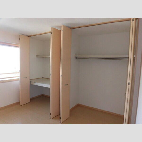 収納 (201　収納)