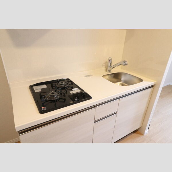 キッチン (302　キッチン)