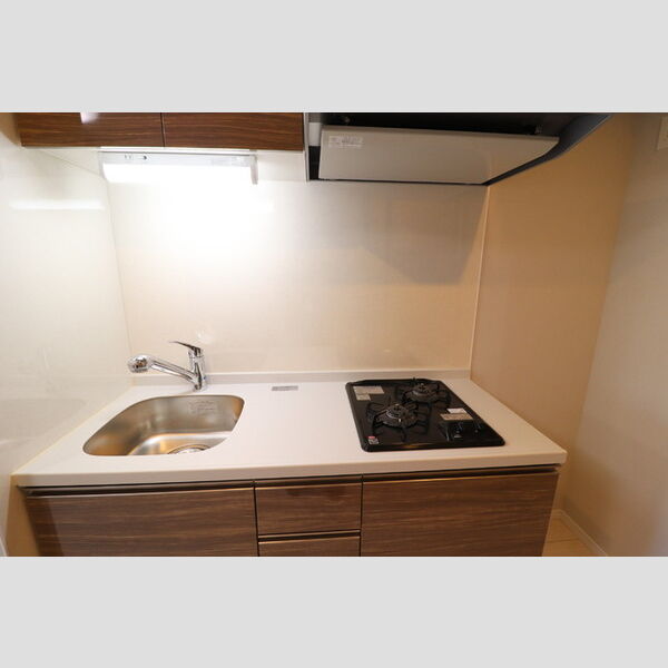 キッチン (309　キッチン)