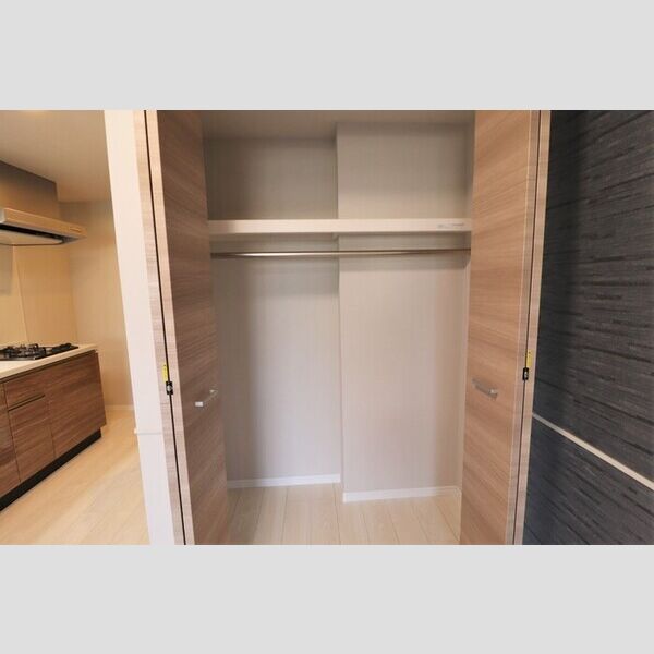 収納 (309　収納)