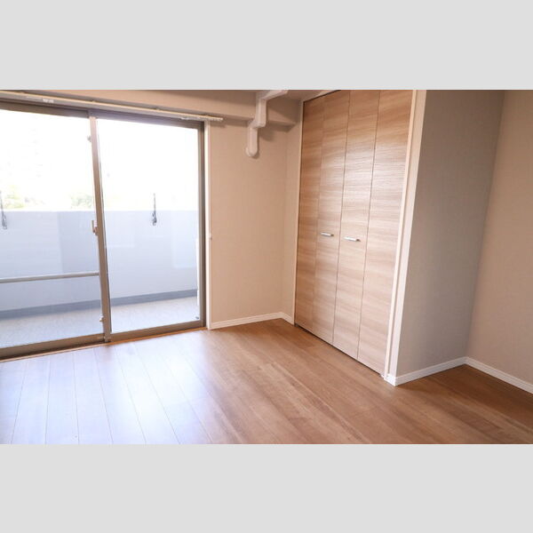 その他 (406　洋室)