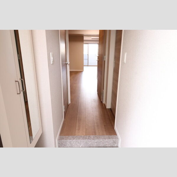 その他 (406　廊下)