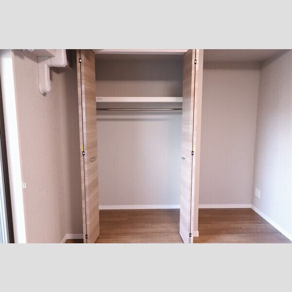 収納 (406　収納)