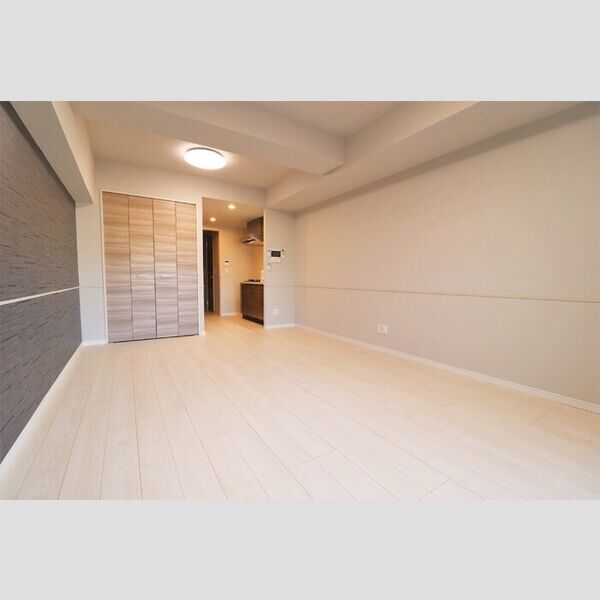 その他 (410　洋室)