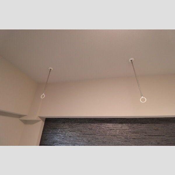 その他 (410　物干金物)