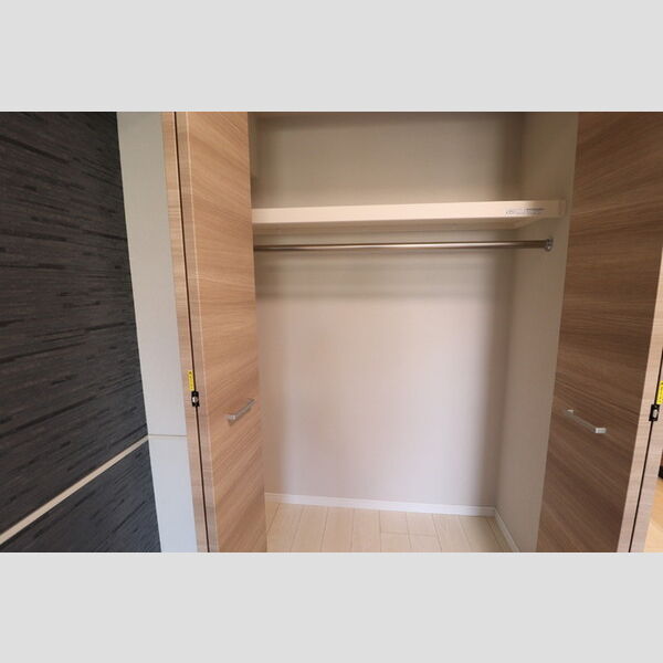 収納 (410　収納)