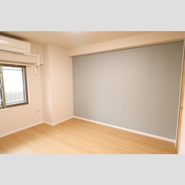 その他 (603 洋室)