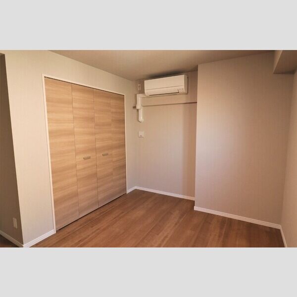 その他 (601　洋室)