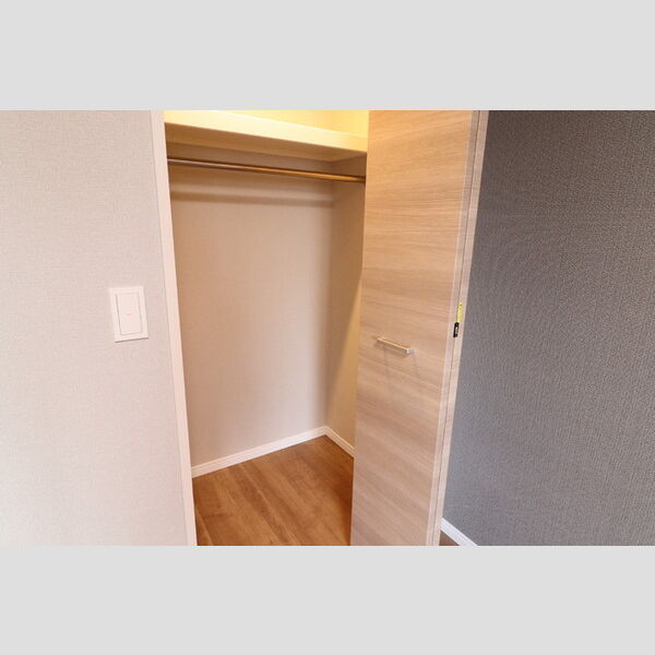 収納 (601　収納)