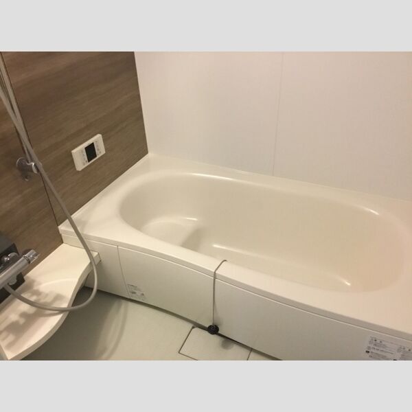 バス