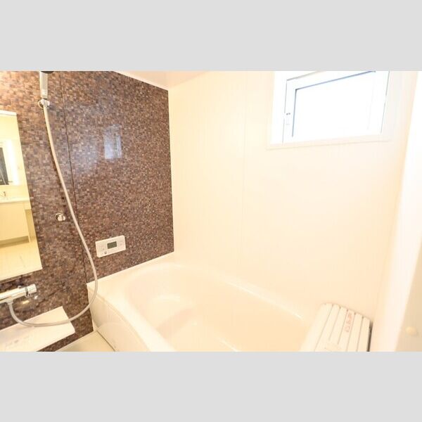 バス (202　バス)