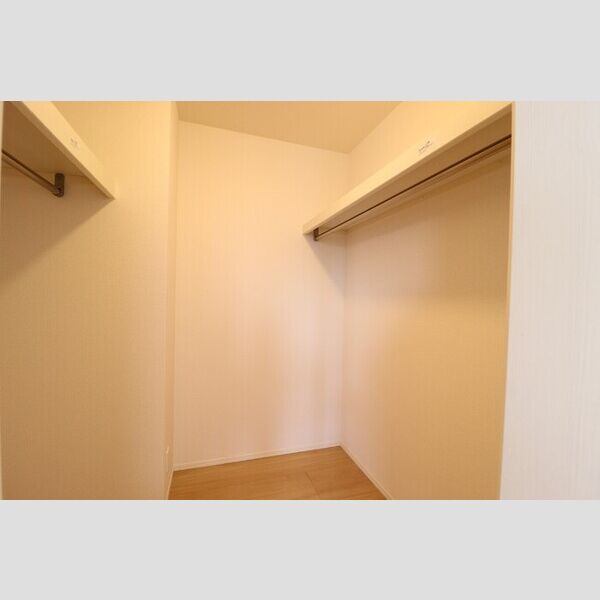 収納 (202　収納)