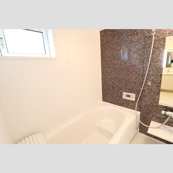 バス (203　バス)