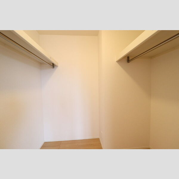 収納 (203　収納)